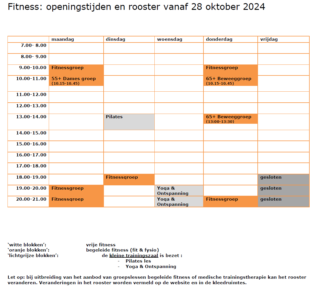 241028-fitness-openingstijden-en-rooster